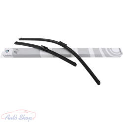  BMW F10 , F11 , F18 Gyári Ablaktörlő lapát szett 61612458015