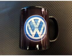  Vw Bögre ! ! ! ! Nagy Méretben ! ! ! Akció ! ! !