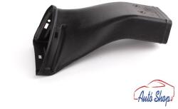  Bmw E60, E61 Gyári M-packet , M-tech Jobb Oldali Fékhütő Cső , 51117896588