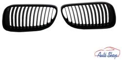  Bmw E92, E93 Lci Lakk Fekete M-es Hütőrács Vese 2011-2013