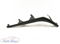  BMW Gyári E46 Coupé Fényszóró gumi tömítés jobb oldal 63128384490