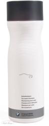 Gyári BMW Autoshampoo 1ltr