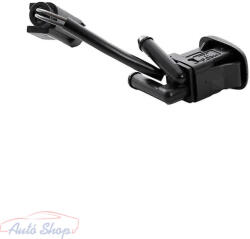  BMW E39 5-ös sorozatú 1997-2003 520D 525D 530D 525i 528i 530i 540i M5 szélvédőmosó fúvóka fűtött kettős intenzív mosós