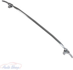  BMW 2-es F20 , F21 JOM Állítható Toronymerevítő 2010-