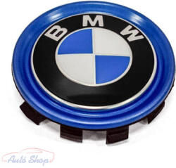  BMW Eredeti 56 mm alufelni kupak I01, I12, I15, I20, G20, G30, G12, G01, G26, i4