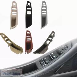  BMW F10 , F11 Ajtóbehúzó fogantyú , kapaszkodó