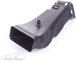  BMW E36 Limuzin, Coupe , Touring Fékhűtő cső bal oldal - M3/M-Technic/M-Packet