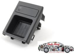  BMW E46 Fekete Érmetartó