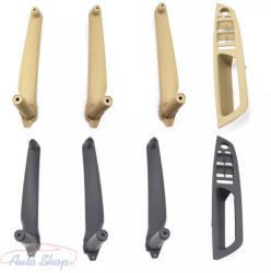  BMW X5 , X6 , E70 , E71 Ajtóbehúzó fogantyú , kapaszkodó