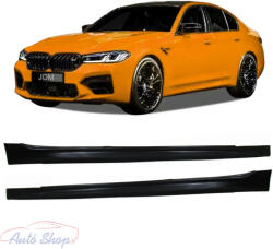  BMW G30 Limuzin , G31 Touring M-TECH , M-Packet STYLE Küszöb 2017-