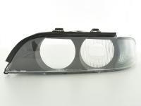  Bmw E39 Első Lámpabúra 95-00