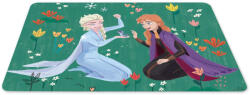 Gimsa Disney Jégvarázs Field tányéralátét 43x28 cm GIM55143310 (GIM55143310)