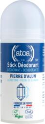 atoa Alum Stone Flexible dezodor stick - 100 g