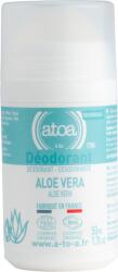 atoa Golyós dezodor - Aloe Vera