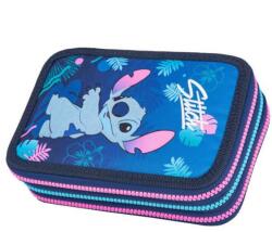 COOLPACK Stitch 3 emeletes tolltartó - töltött (67780CP) - mindenkiaruhaza