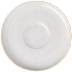 Villeroy & Boch like. by V&B Crafted Cotton alátét kávés csészéhez 14, 9cm (19-5183-1310)