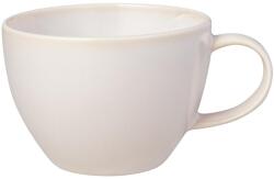 Villeroy & Boch like. by V&B Crafted Cotton kávés csésze 0, 17l (19-5183-1300)