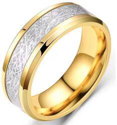 Wilson Gyűrű-Arany/67mm