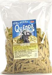 JÓZSA Vegan Quinoa Paste tăiței largi (200g)