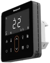 Honeywell TR80BBA modbus fali modul (TR80BBA)