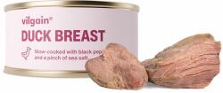 Vilgain Piept de rață -⁠ piept de rață fraged, plin de proteine, din ferme europene premium, 98% carne în fiecare pachet - vilgain - 24,99 RON