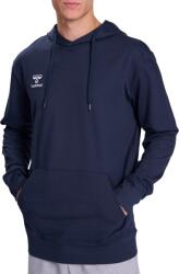 Hummel HMLGO 2.0 HOODIE Kapucnis melegítő felsők 224833-7026 Méret 3XL - weplayvolleyball