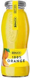 Rauch Üdítőital, szénsavmentes, 0, 2 l, RAUCH Prémium , narancs (2495J) - molnarpapir