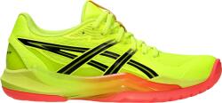ASICS POWERBREAK FF PARIS Beltéri cipők 1072a110-750 Méret 38 EU - weplayhandball