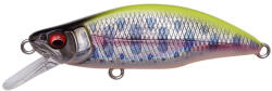 Megabass GH64 Humpback (FS) / LZ Chart Back Yamame wobbler műcsali