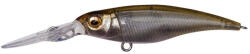 Megabass Shading-X R 62 / FA Wakasagi wobbler műcsali