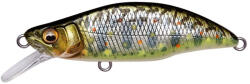 Megabass GH51 Humpback (FS) / Takumi Kawa Masu wobbler műcsali