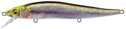 Megabass GH110 / GC Wakasagi CH wobbler műcsali