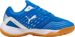 PUMA Solarflash III Jr Beltéri cipők 107851-03 Méret 37, 5 EU