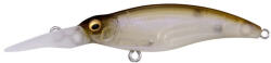 Megabass Shading-X R 55 / Bonbori Pro Blue wobbler műcsali