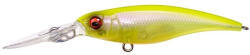 Megabass Shading-X R 62 / Ito-Kinari wobbler műcsali