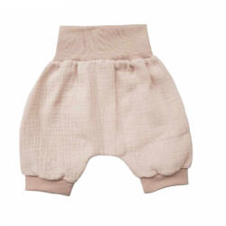 Vaganza Dupla Géz Napozó pocaknadrág - Drapp-86/92 (5999120530793)