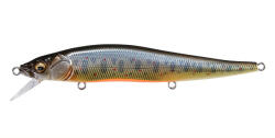 Megabass GH110 / Takumi Iwana wobbler műcsali