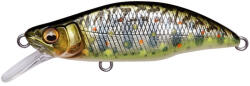 Megabass GH46 Humpback (FS) / Takumi Kawa Masu wobbler műcsali
