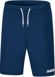 Jako SHORT BASE Rövidnadrág 8565-09 Méret 4XL