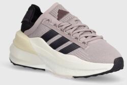 Adidas sportcipő AVRYN lila, IF9158 - lila Női 36 2/3