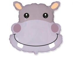 Flexmetal Lufi 24" 60cm, Viziló (LUFI222127)