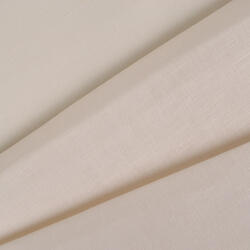 Takoy Lenvászon Sofi 210g fehér