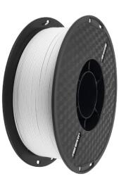 Master3D Rapid PLA Fehér - 1.75mm 1kg (HCGS001)