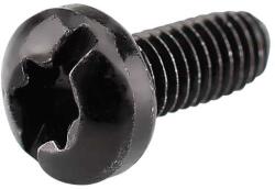 Sommer Cable S G4010