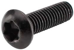 Sommer Cable S M2962