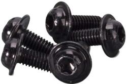 Sommer Cable S M4000