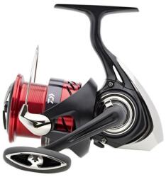 Daiwa Mulineta Daiwa 23 Ninja LT Match & Feeder