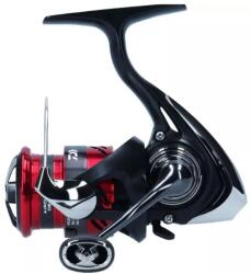Daiwa Mulineta Daiwa Ninja LT New 2023