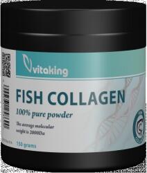 Vitaking Colagen De Peste 100%natural 150gr
