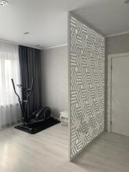  Panou decorativ living Renata